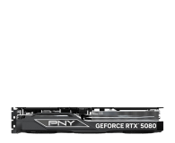 PNY GeForce RTX 5080 16GB GDDR7 DLSS4 - 1318485 - zdjęcie 7